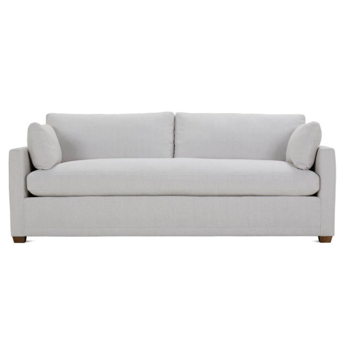 Picture of Sylvie Upholstered Sofa