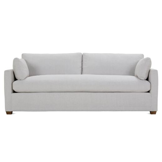 Picture of Sylvie Upholstered Sofa