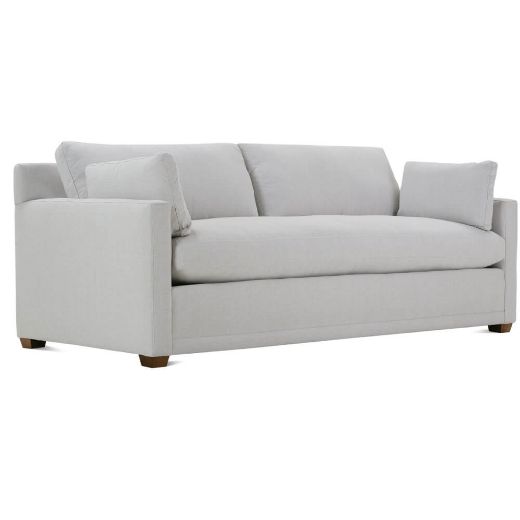 Picture of Sylvie Upholstered Sofa