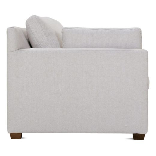 Picture of Sylvie Upholstered Sofa