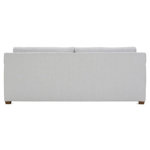 Picture of Sylvie Upholstered Sofa