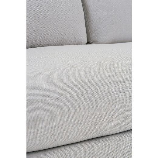 Picture of Sylvie Upholstered Sofa
