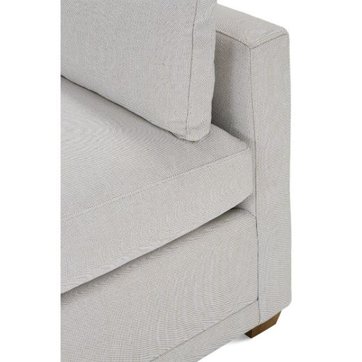 Picture of Sylvie Upholstered Sofa