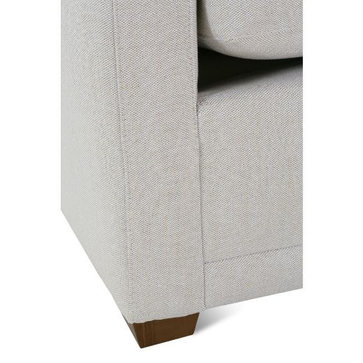 Picture of Sylvie Upholstered Sofa