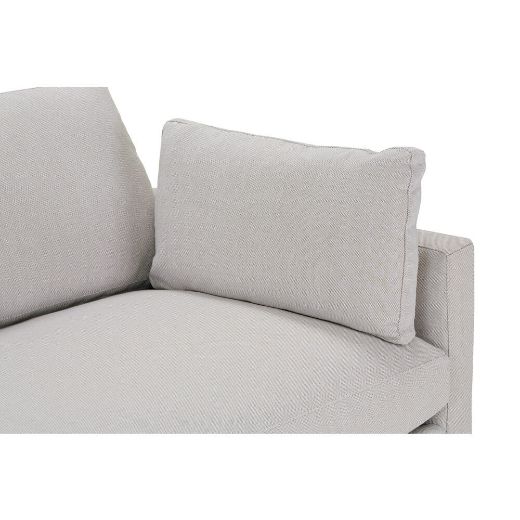 Picture of Sylvie Upholstered Sofa