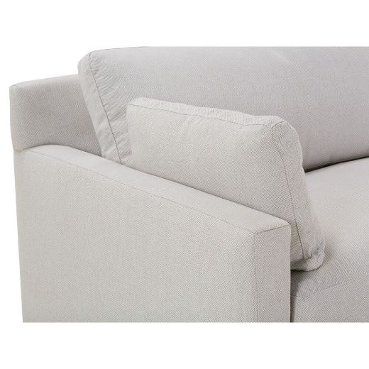Picture of Sylvie Upholstered Sofa