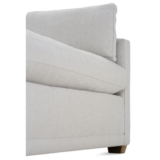 Picture of Sylvie Upholstered Sofa