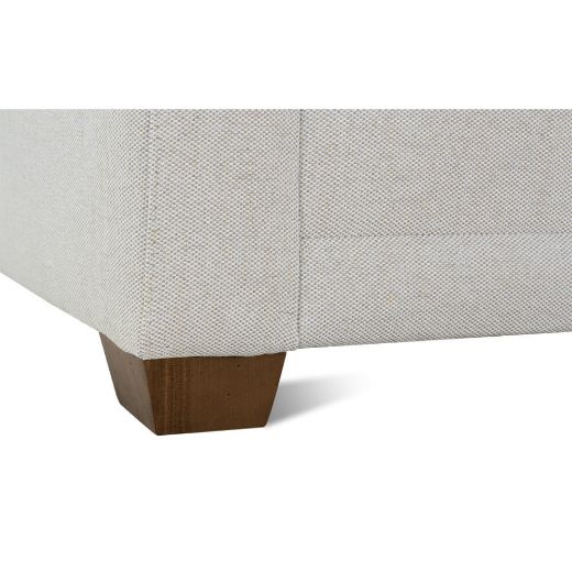 Picture of Sylvie Upholstered Sofa