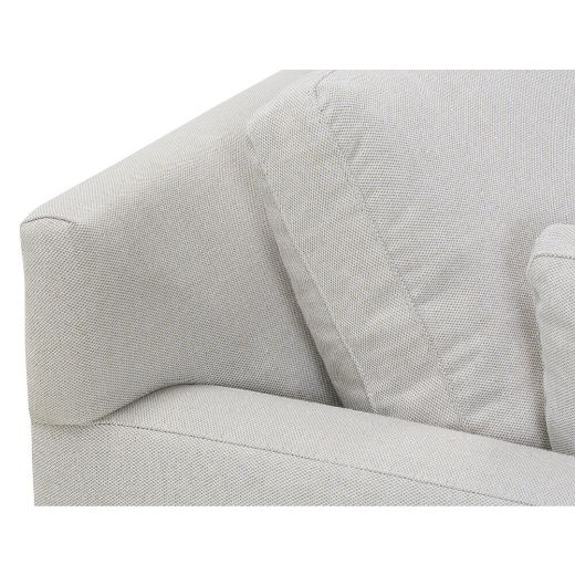 Picture of Sylvie Upholstered Sofa