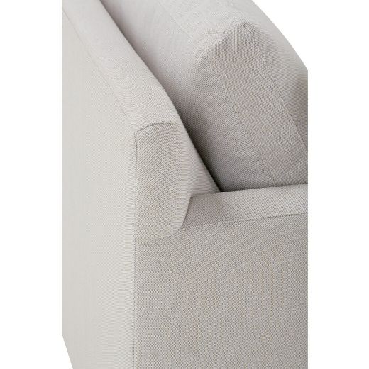 Picture of Sylvie Upholstered Sofa