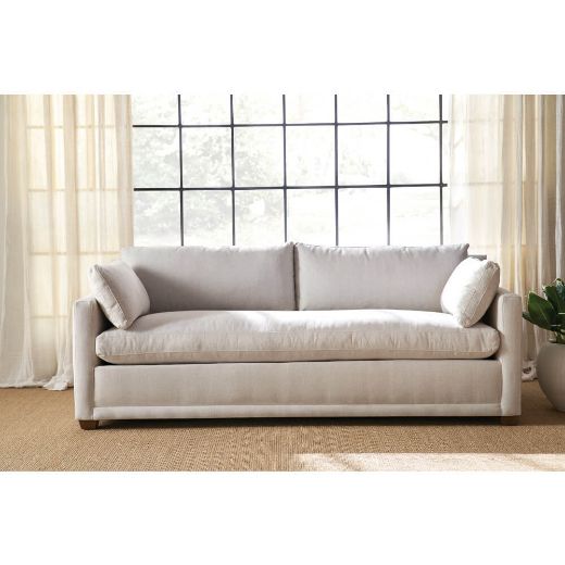 Picture of Sylvie Upholstered Sofa