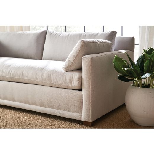Picture of Sylvie Upholstered Sofa