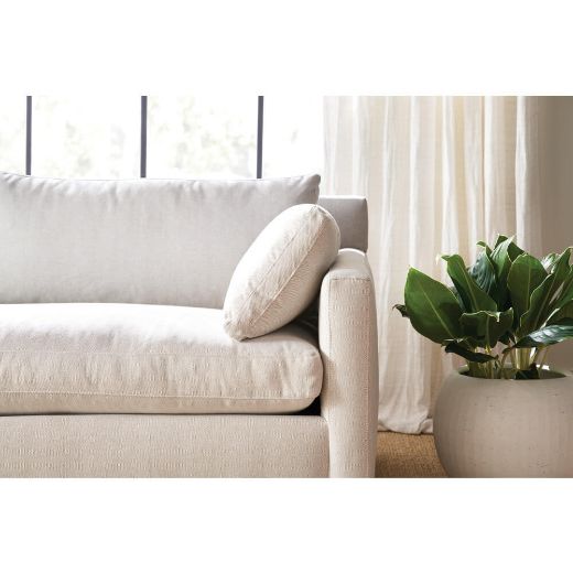 Picture of Sylvie Upholstered Sofa