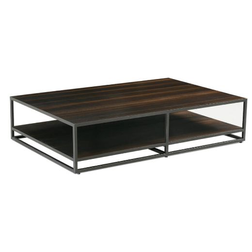 Picture of Bartola Rectangle Cocktail Table