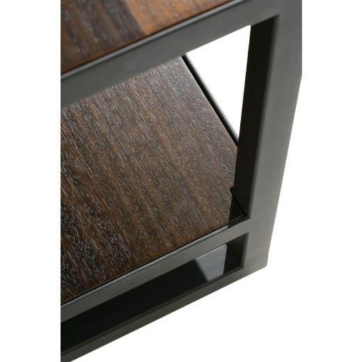 Picture of Bartola Rectangle Cocktail Table