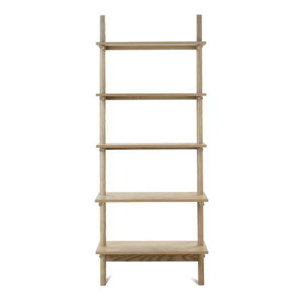 Picture of Costa Bookcase