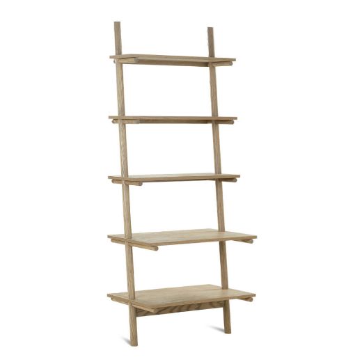 Picture of Costa Bookcase