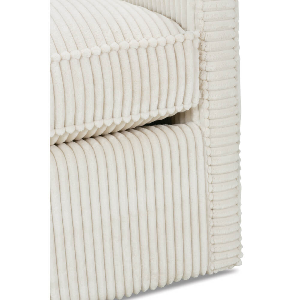 Rothko Express Swivel Chair - Rowe Furniture