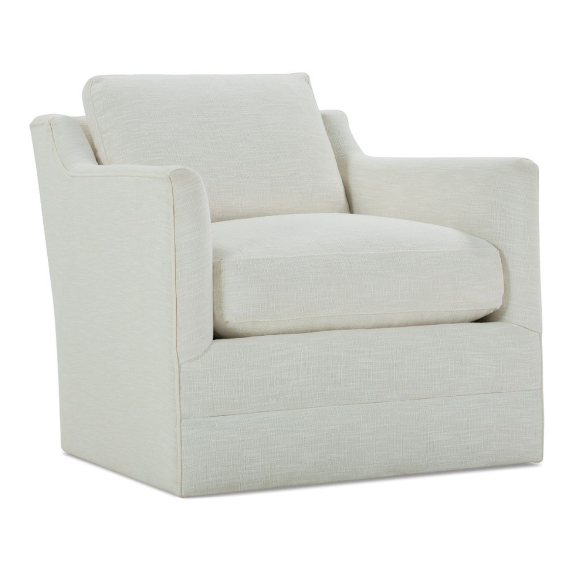 Picture of  Madeline Swivel Chair
