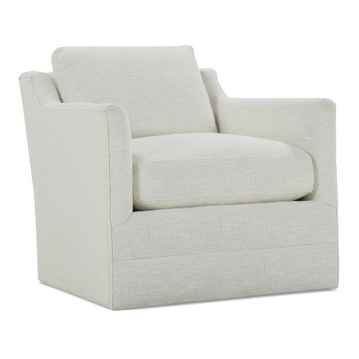 Picture of  Madeline Swivel Chair
