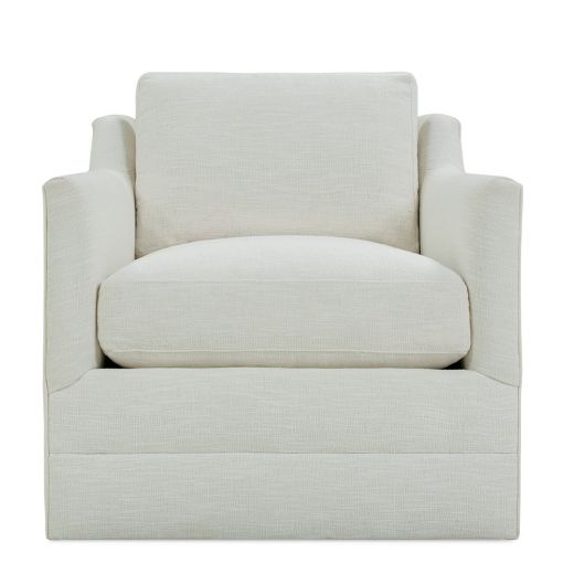 Picture of  Madeline Swivel Chair