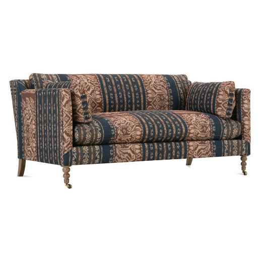 Picture of Patterned Madeline Sofa