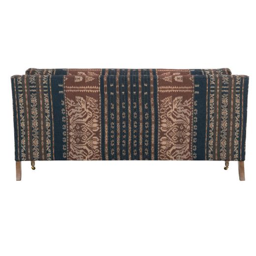 Picture of Patterned Madeline Sofa