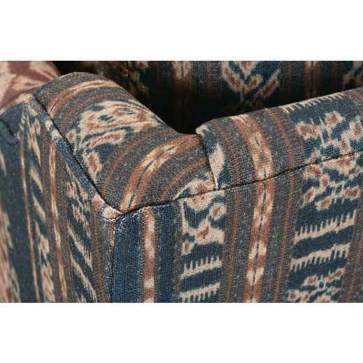 Picture of Patterned Madeline Sofa