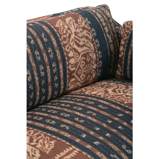 Picture of Patterned Madeline Sofa