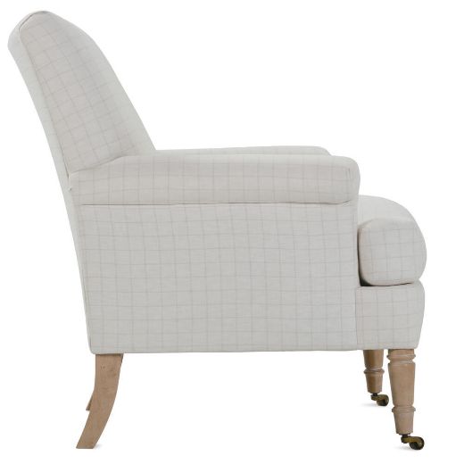 Picture of Ivory Hannah Chair