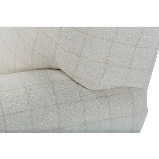 Picture of Ivory Hannah Chair