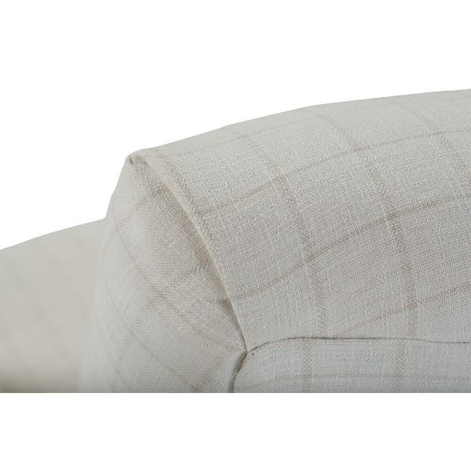 Picture of Ivory Hannah Chair