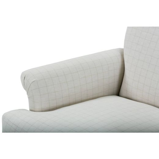 Picture of Ivory Hannah Chair