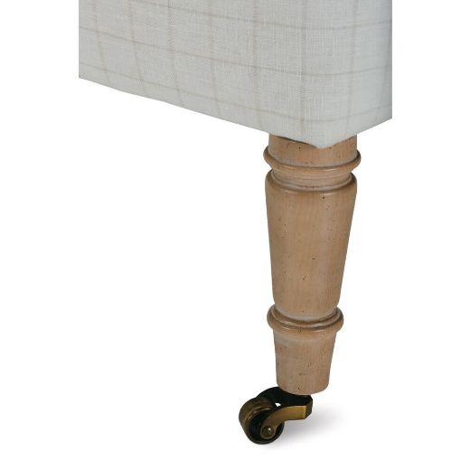 Picture of Ivory Hannah Chair