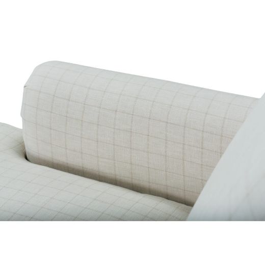 Picture of Ivory Hannah Chair