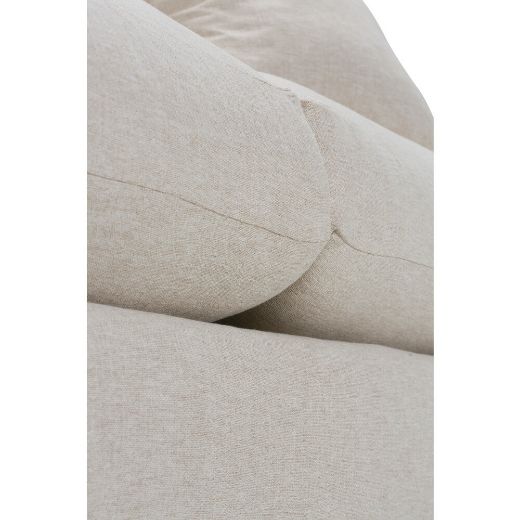 Picture of 88” Quick Ship  Bradford - Neutral Kid-proof Texture
