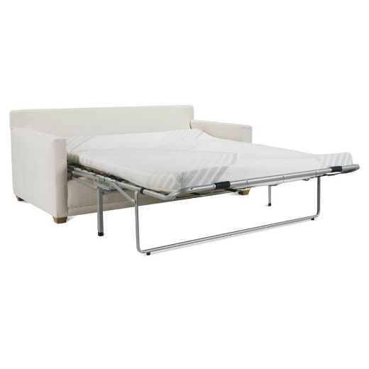 Picture of 75” Quick Ship Sylvie Queen Serenity Sleeper