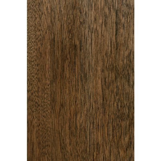 Picture of Indira Square Cocktail Table - Clove