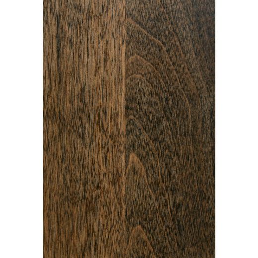 Picture of Indira Square Cocktail Table - Clove