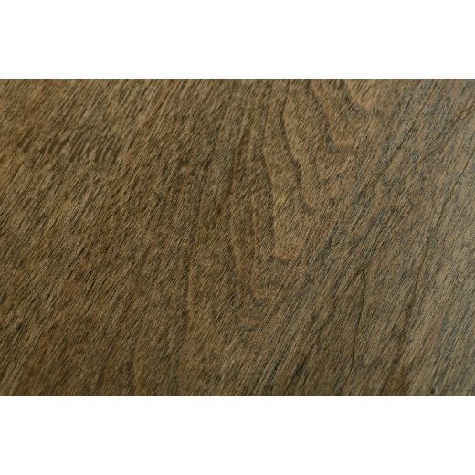 Picture of Indira Square Cocktail Table - Clove