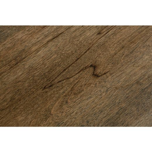 Picture of Indira Rectangle End Table - Clove