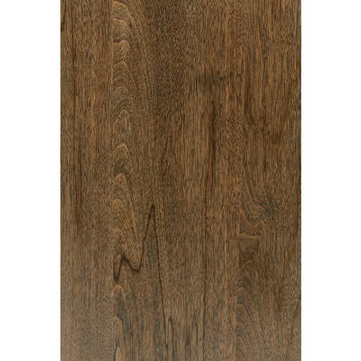 Picture of Indira Rectangle End Table - Clove