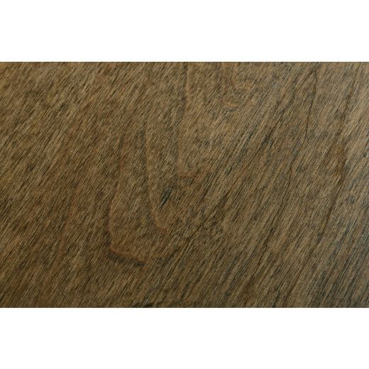 Picture of Indira Rectangle End Table - Clove