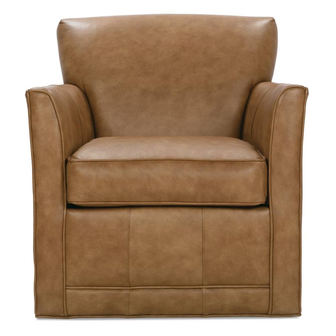 Picture of Times Square Leather Chair