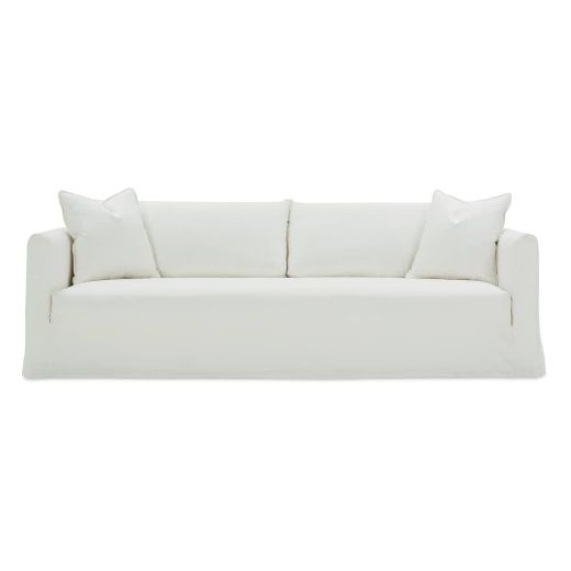 Picture of Alana Slip Sofa