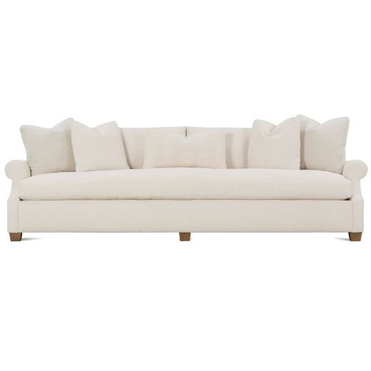 Picture of Bristol Sofa