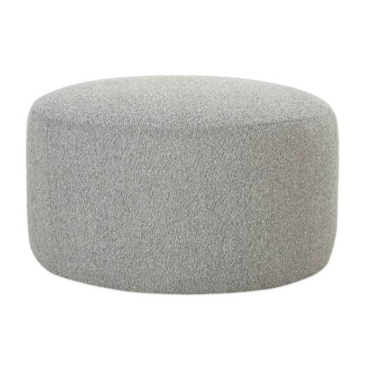 Picture of Cleo Ottoman