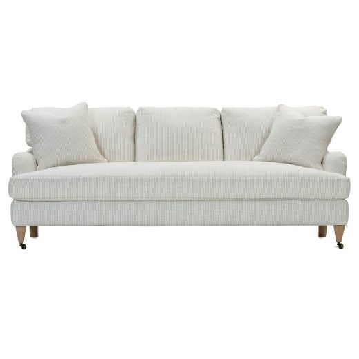 Picture of Brooke Sofa