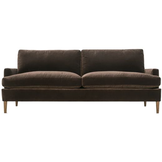 Picture of Grady Sofa