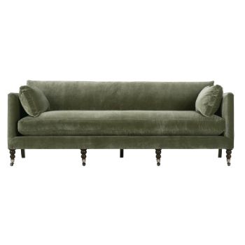 Picture of Madeline Sofa
